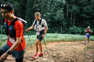 BIB: 
                            <button type="button" onclick="openModal(26132243)" class="btn btn-primary btn-sm float-right btn-popup" data-toggle="modal" data-target=".modal-high-quality">
                        <i class="fas fa-shopping-cart"></i> Add to Cart
                    </button>
                                            <button type="button" onclick="isThisMe(26132243, true)" class="btn btn-success btn-sm float-right btn-popup btn-isme hidden" data-toggle="tooltip" data-placement="bottom" title="นี่คือรูปของคุณใช่ไหม คลิกที่นี่เพื่อเอาเข้าอัลบั้ม">
                        <i class="fas fa-plus"></i> Add to album
                    </button>
                    <button type="button" onclick="isThisMe(26132243, false)" class="btn btn-warning btn-sm float-right btn-popup btn-isnotme hidden">
                        <i class="fas fa-ban"></i> Remove from album
                    </button>